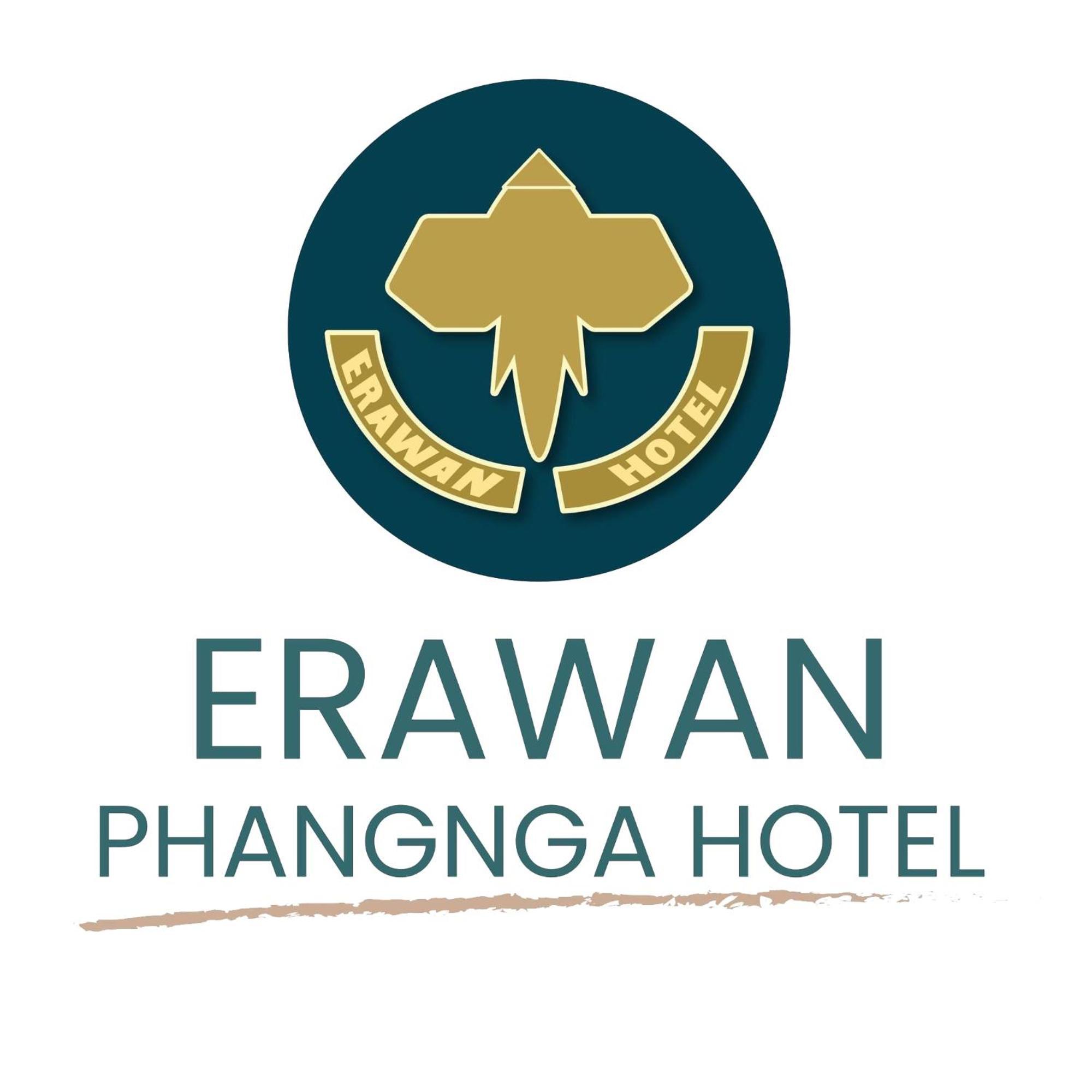 Erawan Hotel Natai Beach Exterior foto